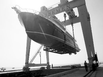 ���I�@�^��Ҏģ