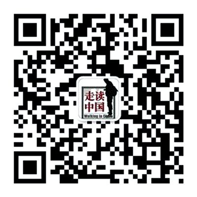 ��Ӵ��ǲ�ɫ����(d��ng)��ʢ��