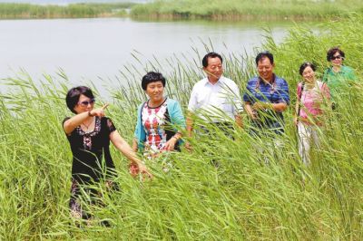 ���˂����B�����e���ĺ�߅�Y������