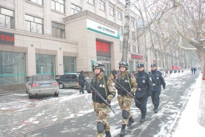 ��������Ѳ߉