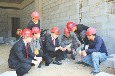 �����м���Ժ�M���������r����������֪�R