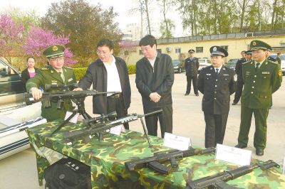 ����ί��ί������ί��ӛ�۾�����������������L����ꖣ������������й������{��