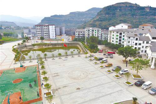 �����Ļ��V�� �z/������