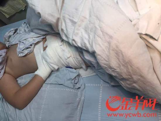 С�^�������ĊA��ָ����С��ָ�Ǳ��A���� 