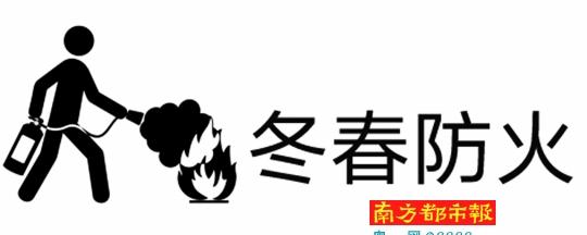 С�ģ��������Ȳء������C