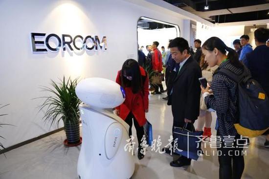 �z�ݬF���fԒ�Ľ��������ɾ��ϼs�n��Ę�R�e